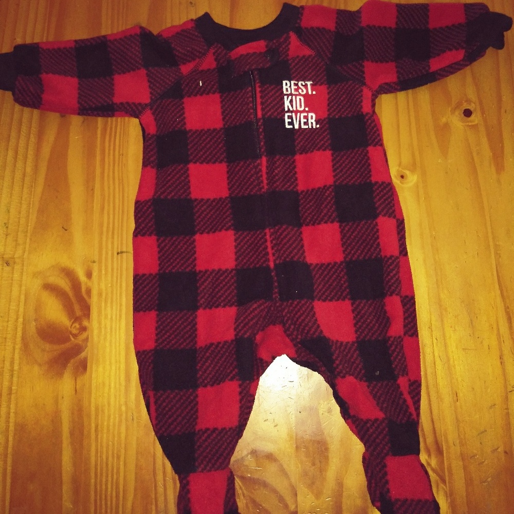 Size 0-3